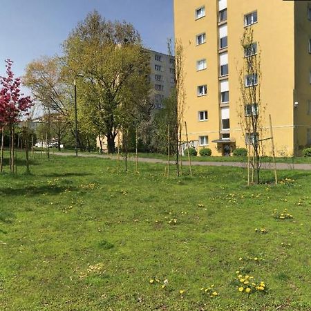 White House Apartaments Varşova Dış mekan fotoğraf
